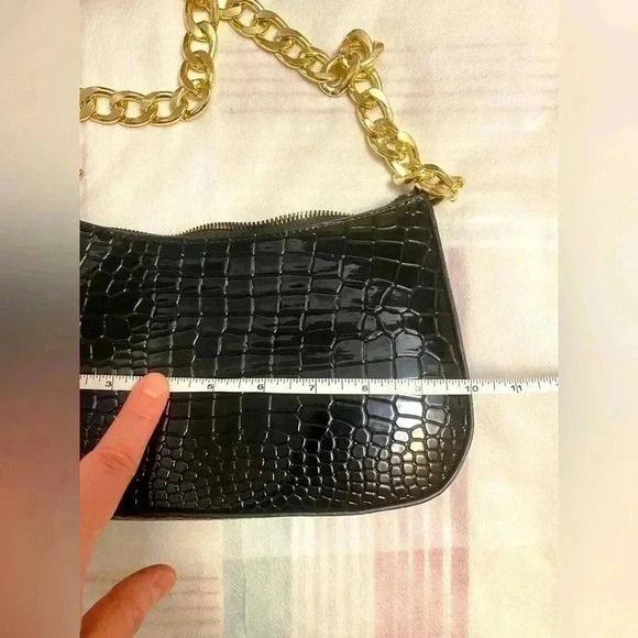 Brand  new SHEIN mini purse 👛 - Picture 5 of 6